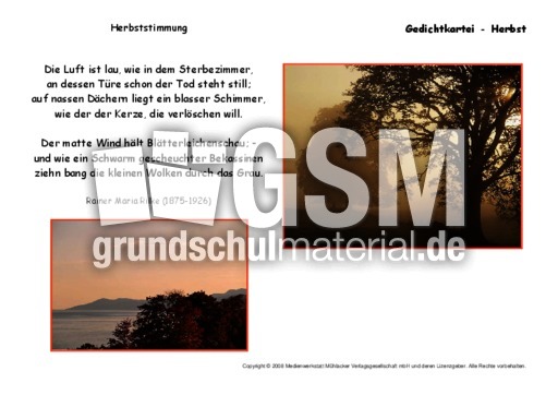 Herbststimmung-Rilke.pdf